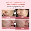 Pdrn Face Cream